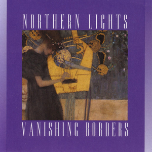 Midnight On The Water/ Two Sisters