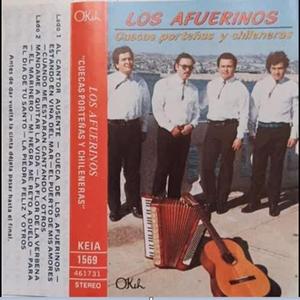 Para El Día De Tu Santo