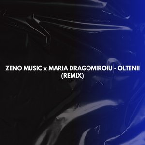 Oltenii (Remix)