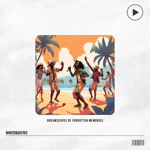 Rooted in the Harmonious Sound