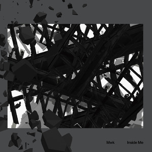 Inside Me (feat. Hatsune Miku)