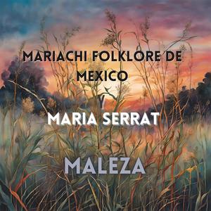 Maleza
