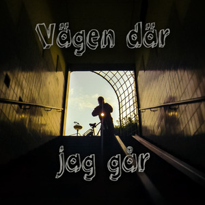 Höga moln