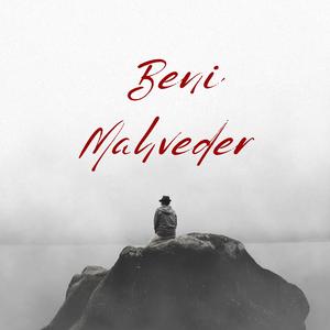 Beni Mahveder