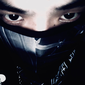 耍法Prod by GORE OCEAN