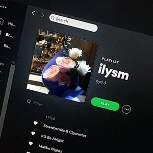 人生百态 Prod. By 4Hunnid