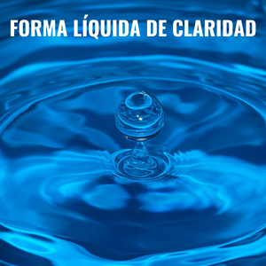 Tazones Míos