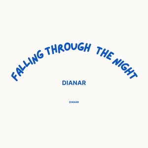 Falling Through the Night