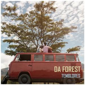 Temblores