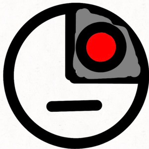 Cyborg