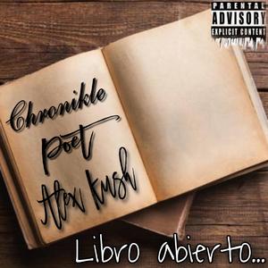 Libro abierto (feat. Poet & Alex kush)