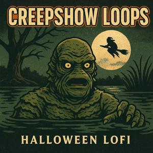 Midnight Margin Notes