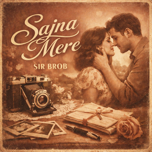 Sajna Mere Tu Hai Mera