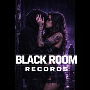 NOX X LYRA (XWRIS MARTIRES)