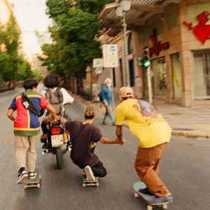 请你不要对我爱答不理