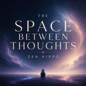 The Space Between Thoughts