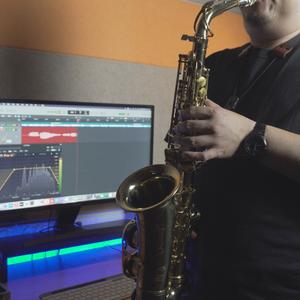 成都【萨克斯】