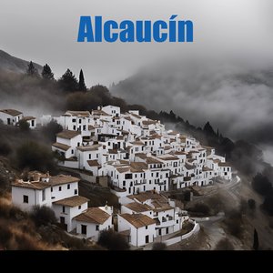 Alcaucín
