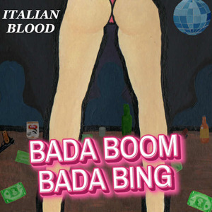 Bada Boom Bada Bing