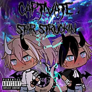 Star Struckin (feat. Yung Scuff)