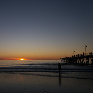 写给18岁的你 Demo