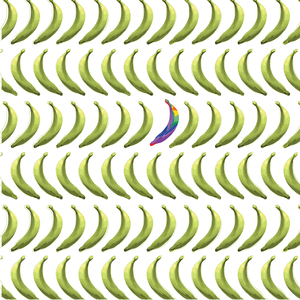 El Tren de los Miedos