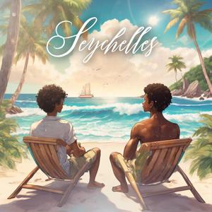 SEYCHELLES (feat. MECDUZONE)