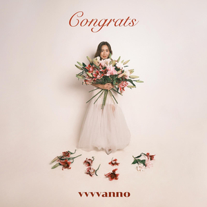 Congrats