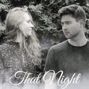 That night (feat. Liam Isaac)