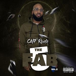 Freak Show (feat. Go Crazy Woo, Nu B, Crispy Gotti, LB & SevenMile P)