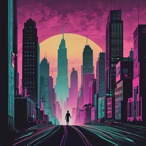 Bachelorette (Korean Version) v1.2 by Visiam