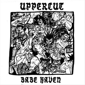 Uppercut