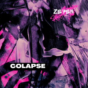 Colapse