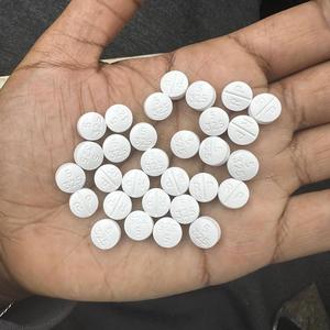 Nostalgia (feat. Ceedropp & Buzzo)