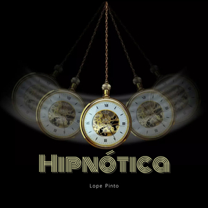 Hipnótica