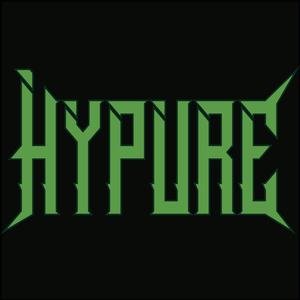 My Fate Wasn't Set(My Destiny Was Forged)