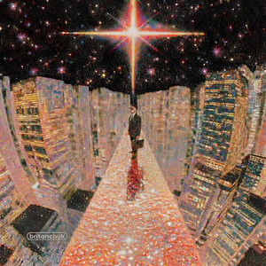 со мной прощаясь | cash V