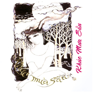 Cuối Nẻo Đường Tình