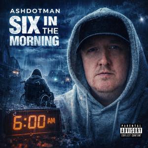 Six in the Morning