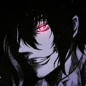 Primetime Secrime（DJ Remix）