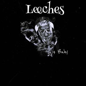 Leeches