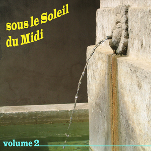 La chanson des cireurs marseillais