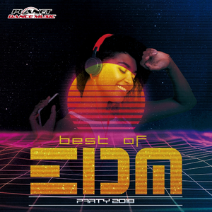 Jump Up (Original Mix)