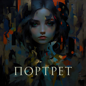 Портрет