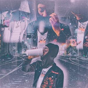 Sett Talk (feat. Ebk Ace, Nick HardBody, Duke HardBody, Tayy HardBody & Sge Rambo)