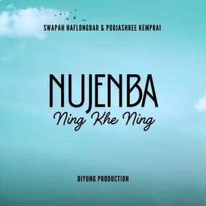 Nujenba Ning Khe Ning