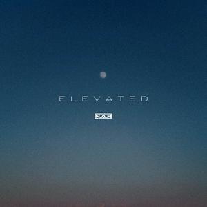 Elevated