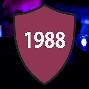 Explosion Of The Brain (21 ROOM Dub Remix)