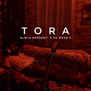 tora