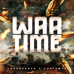 Wartime